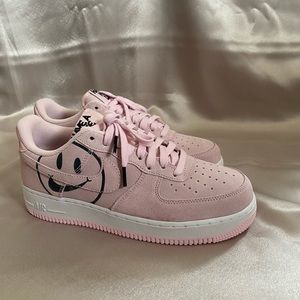 nike air force 1 men’s size 8